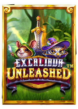 แซ ก ซี้ บา คารา 66SLOT เกมสนุกจาก PG Slot