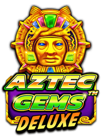 แตก ง่าย สล็อต ที่ต้องลองในปีนี้