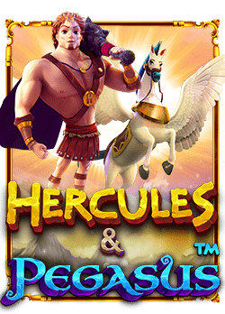 แตก ง่าย สล็อตสล็อต สาย ตรง: ทดลองเล่นกับ PG Soft