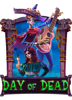 แฉพนันออนไลน์: สูตรลับเกมสล๊อตที่คุณไม่ควรพลาด