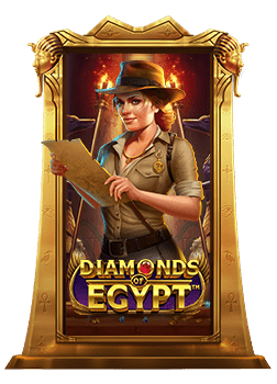 แซ ก ซี้ บา คารา 66SLOT: สุดยอดประสบการณ์พนันออนไลน์